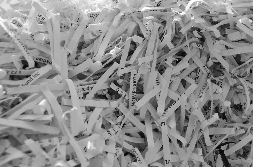 paper, recycling, macro-20109.jpg